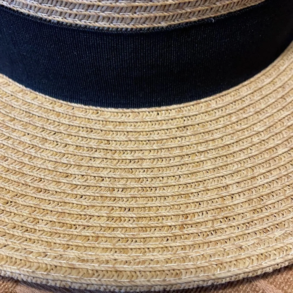 New hat - Picture 8 of 8